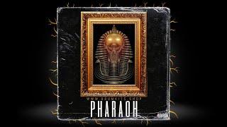 TRAP DRUM KIT 2024 - "PHARAOH"