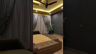 Top Indoor Swimming Pool Design for Homes