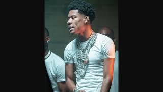 [FREE] Nardo Wick Type Beat 2022 “Ite”