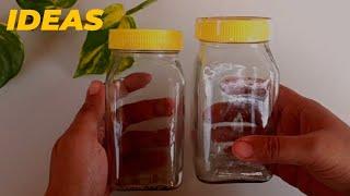 Amazing Amazing Amazing !!! Usefull And Amazing Ideas With Glass Bottle 