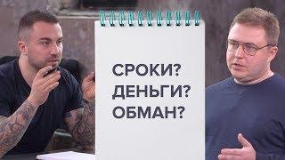 КУПИТЬ МОТОЦИКЛ НА АУКЦИОНЕ? СПОРНО