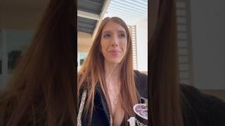 Come With Me to see IF in theatres  #moviereview #movie #movies #films #vlog #ryanreynolds