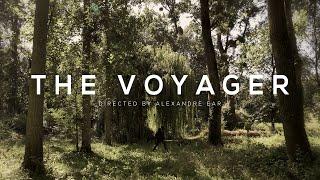 The Voyager a post apocalyptic short film by Alexandre Ear