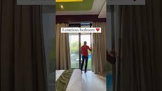 Best Staycation for couples near Mumbai ️ | villa near Mumbai - Lonavala