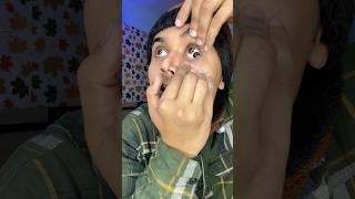 Try this  | Shaky Song #shaky #trending #shorts #youtubeshorts