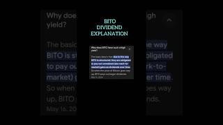 BITO