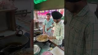 Like ️#sardar #sardarjifastfood #viralreels #wmk️
