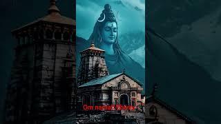 #viralvideo #bhakti #trendingshorts