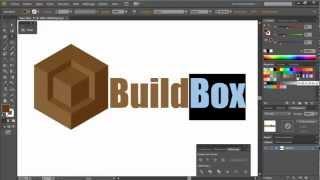 buildbox