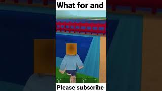 Minecraft 3D geming 100k views #viral #like #subscribe #3d #geming #vikas #video #1m #views