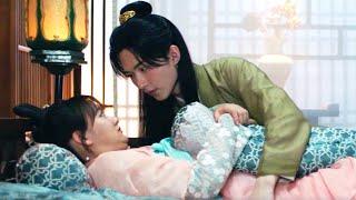 [Multi Sub] How cheeky you are!! Xu Ziyan!! | Rewriting Destiny