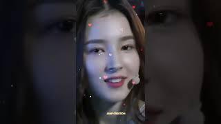 Nancy Jewel Mcdonie ||nancy momoland Dance #shots #nancymomoland #nancy