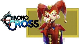 10 Things You Didn't Know About Chrono Cross