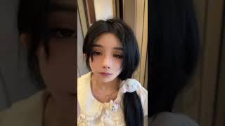 健康你我他