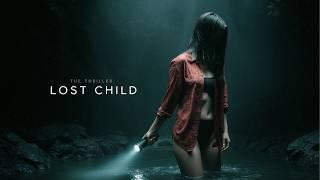 Best Movie Mystery Thriller- Lost Child - Free Full Movies in English