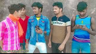  #FUNNY  शायरी #वीडियो  #LOVE #shorts_video || Durgesh #Dehati || जबरदस्त #कॉमेडी शयरी #भोजपुरी