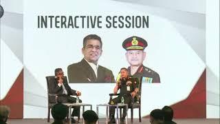 Initiatives taken by Indian Army for Veterans and Widows