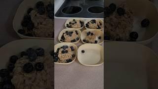 Breakfast for 6 Kids #mealideas #breakfast #cooking