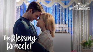 Preview - The Blessing Bracelet - Hallmark Movies & Mysteries