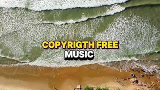 copyright free music for YouTube creator