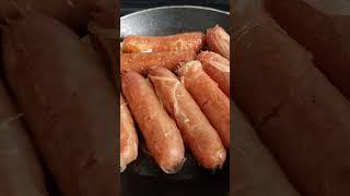 Chicken Longganisa #viral #food #trending #asmr #shortvideo #shortsfeed #shorts #shortsyoutube