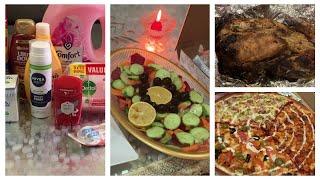 Tandoori Nights & Amazon Home Delivery | Food And Daily Needs