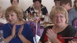 100 лет "Орехово- Зуевской правде"