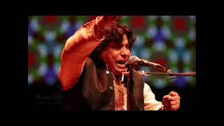 ki Dum Da Bharosa Yaar Dum Aawe Na Aawe ( Sad Qawali ) Faiz Ali Faiz Khan Qawal