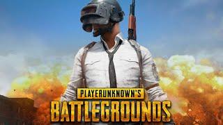 PlayerUnknowns Battlegrounds Stream! Hayeren! PUBG