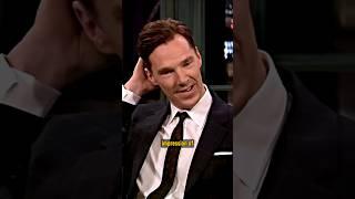 Who Did a Better Alan Rickman Impression?