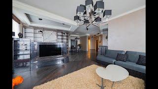 ID-22906 улица Мосфильмовская, 8