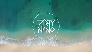 Dirty Nano Mix   BEST GLOBAL HITS & REMIXES The Motans, INNA, Alina Eremia, Carla's Dreams & more