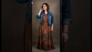 plus size outfit ideas curvy model #classy #newfashion #2025fashion #plussize #plussizefashion #fyp
