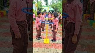 New Activity | #ytshorts #youtubeshorts #yt #viral #shorts #trending #funny #school #dance #games