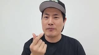 트럼펫 함께 느는 3분 기초 챌린지 2탄!!!