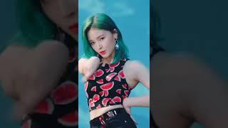 Nancy momoland Cute WhatsApp status #shorts #youtubeshorts