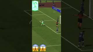 FC MOBILE GAME #football #gameboy #fcmobile #fifa #fcgaming #fcgameplay