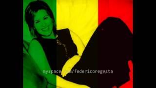 Dido - Thank You (reggae version by Reggaesta)