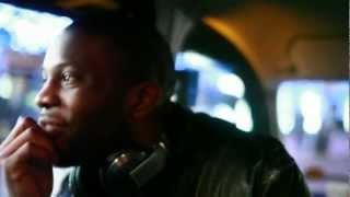 Ben Ridley - A Different Pain (FREE DOWNLOAD AT WWW.BENRIDLEY.COM) #PMP3