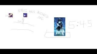 PROPHECY DUNGEON SPEEDRUN IN LESS THAN 6 MINS