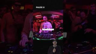 Breaking down Sub Focus’ DJ skills!! 🫨 @SubFocus
