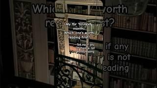 My tbr-........#booktube #booktok #books #tbr #trending #bookrecommendations #explore #explorepage