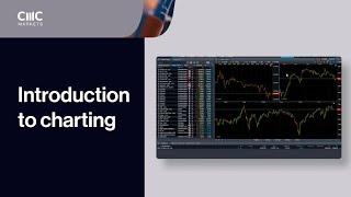 Introduction to charting