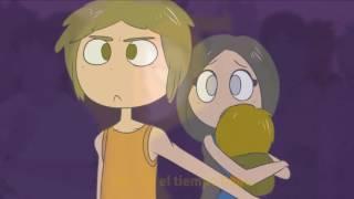 FNAFHS (Especial de springtrap) ESP FAN . Sub esp