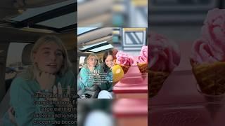 tonya is our brand new best franddd #viral #prankcall #funny #prank #funnyvideo