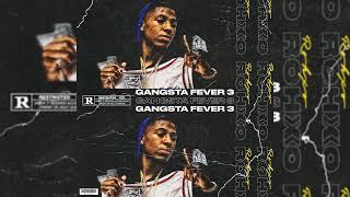 [10+] FREE BATON ROUGE LOOP KIT / SAMPLE PACK - GANGSTA FEVER 3 (NBA YOUNGBOY, AGGRESSIVE)