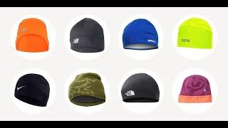 Top 3 Best Winter Running Hats Reviews In 2024