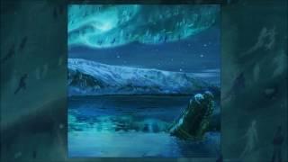 Aureole - Aurora Borealis (Full Album)