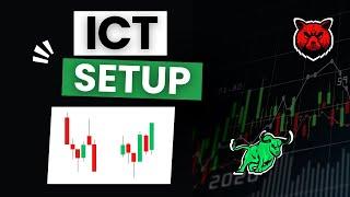 ICT SETUP | ستاب سبک آی سی تی