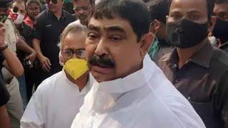 TMC’s Anubrata Mondal, arrested by ED, likely to be shifted to Delhi from West Bengal